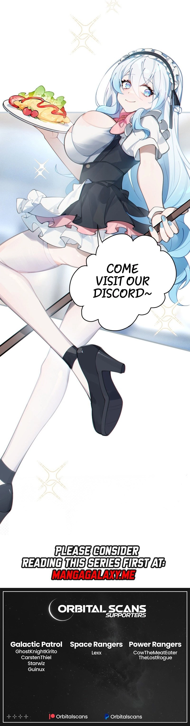 I Regressed to Level Up Instead of Being a Simp Chapter 21 - Page 27