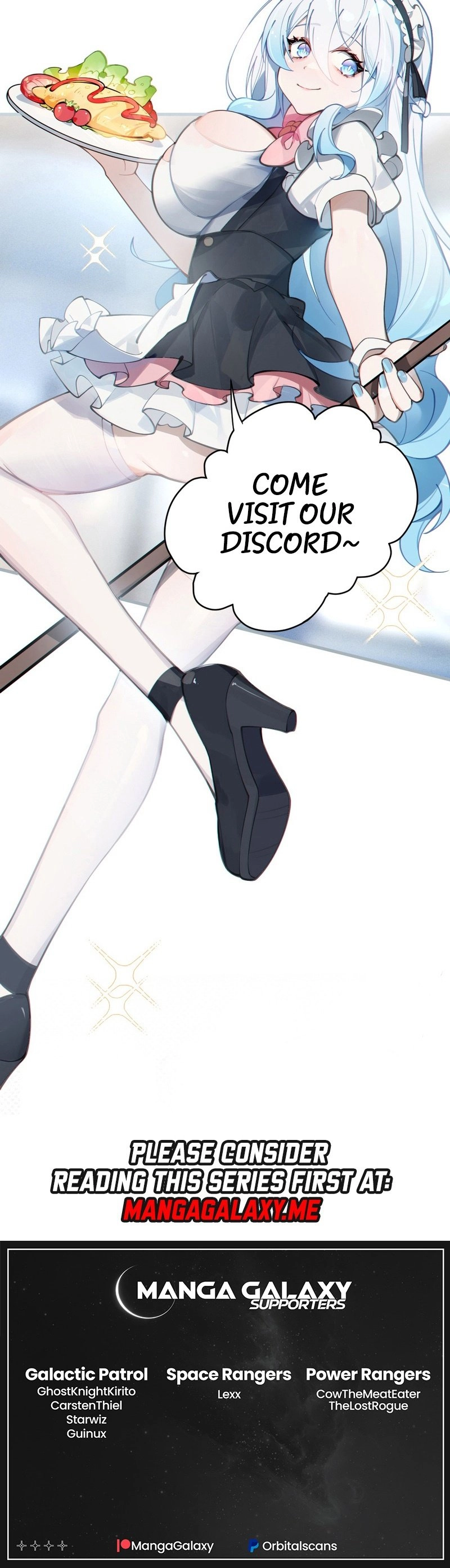 I Regressed to Level Up Instead of Being a Simp Chapter 24 - Page 24