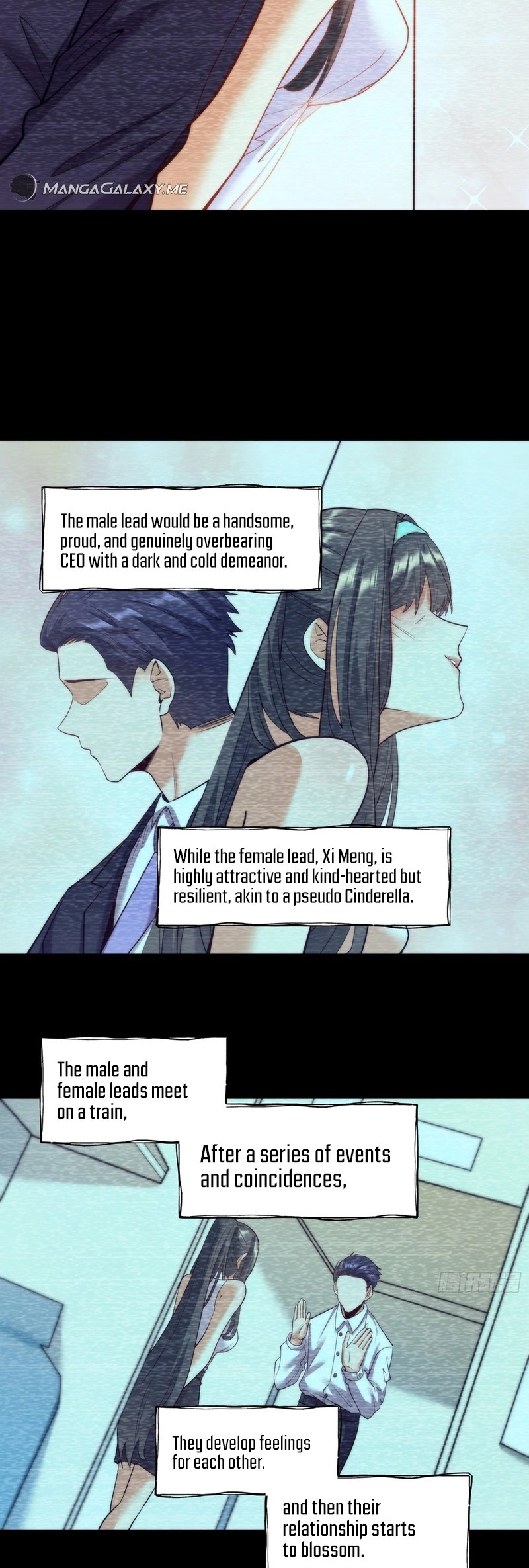 I Regressed to Level Up Instead of Being a Simp Chapter 25 - Page 11