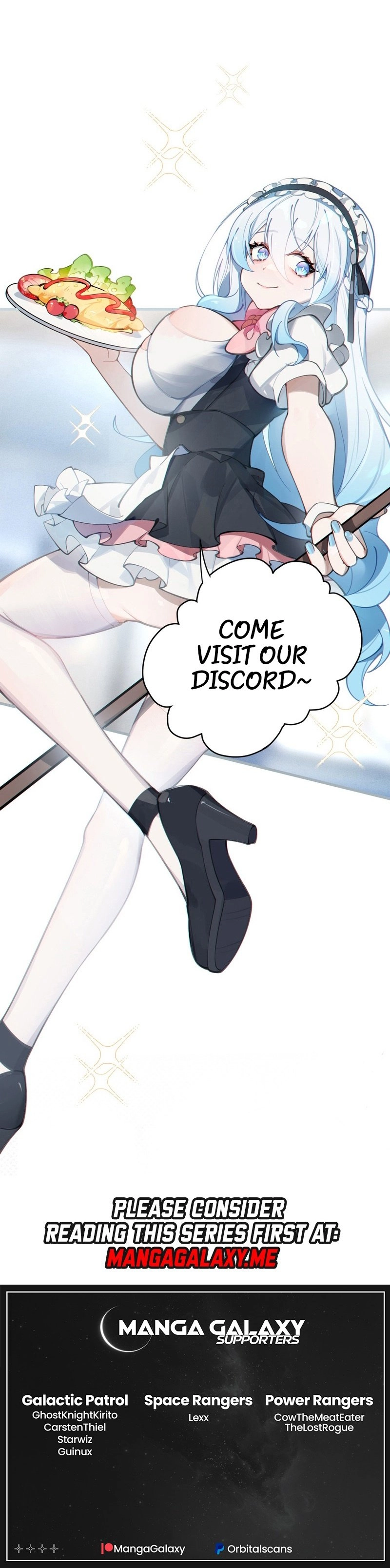 I Regressed to Level Up Instead of Being a Simp Chapter 25 - Page 24