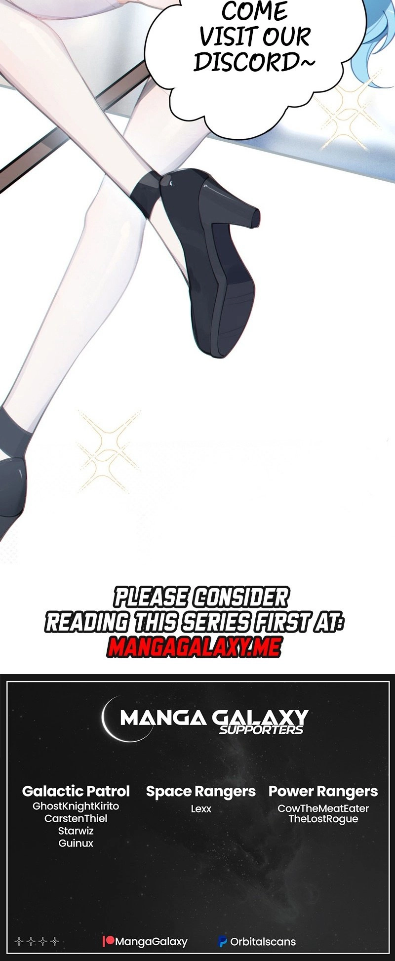 I Regressed to Level Up Instead of Being a Simp Chapter 30 - Page 24