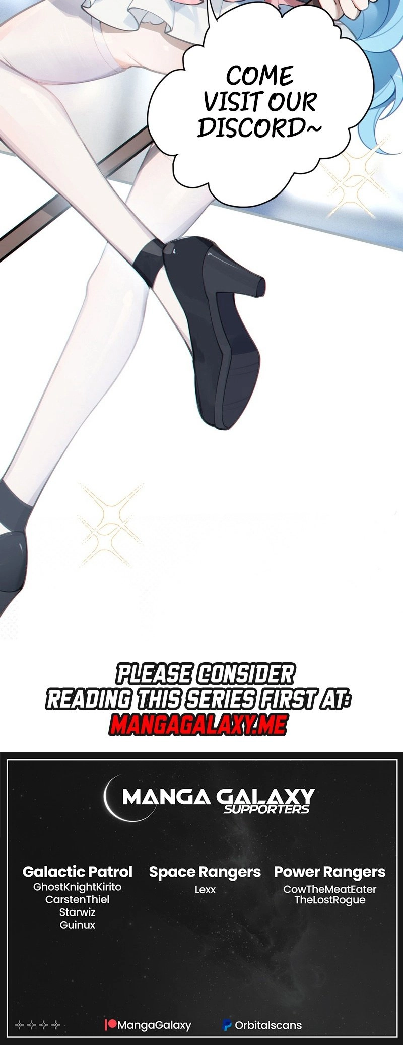 I Regressed to Level Up Instead of Being a Simp Chapter 31 - Page 24