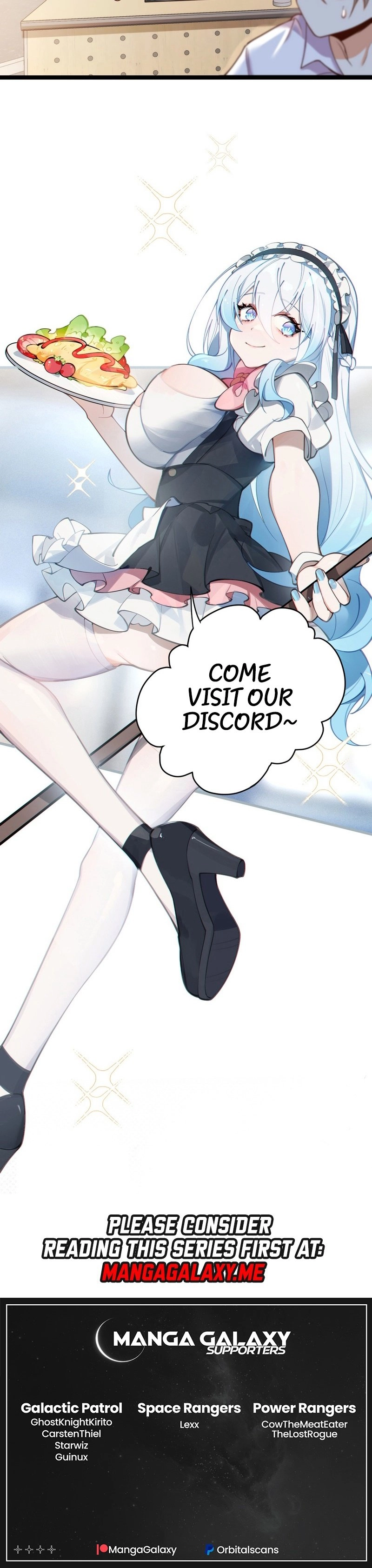 I Regressed to Level Up Instead of Being a Simp Chapter 32 - Page 27
