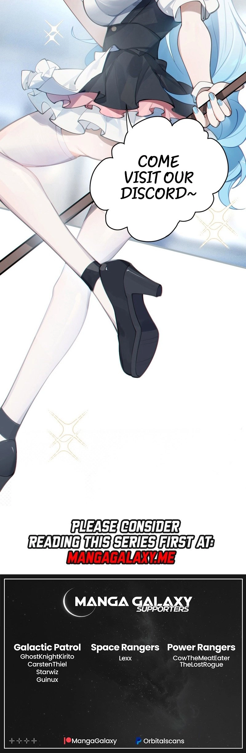 I Regressed to Level Up Instead of Being a Simp Chapter 34 - Page 18