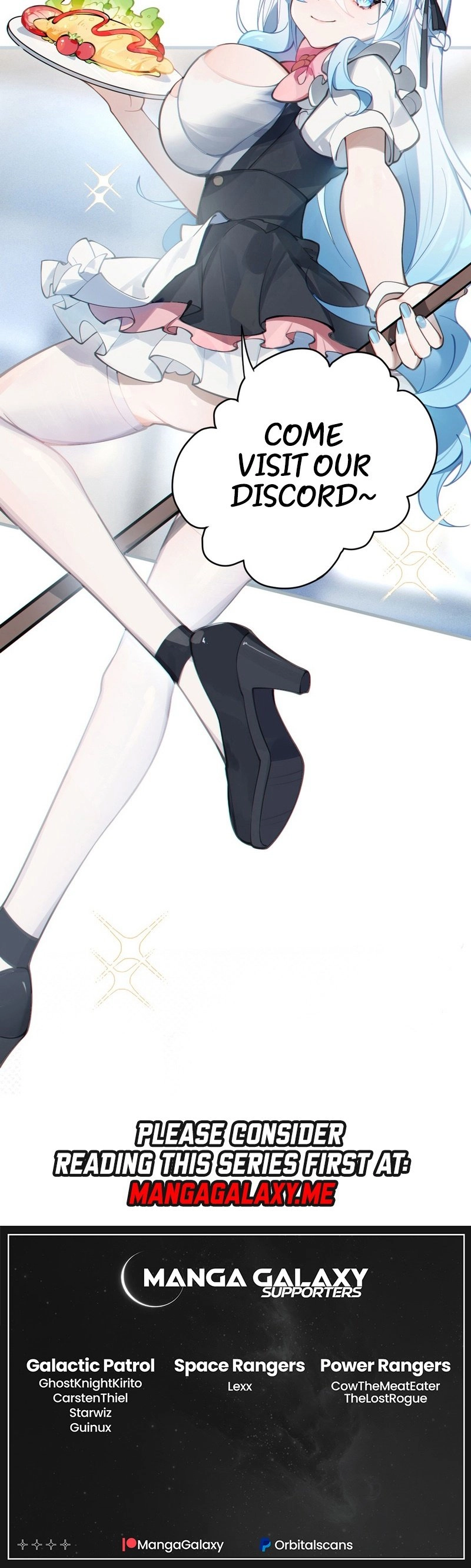 I Regressed to Level Up Instead of Being a Simp Chapter 36 - Page 18