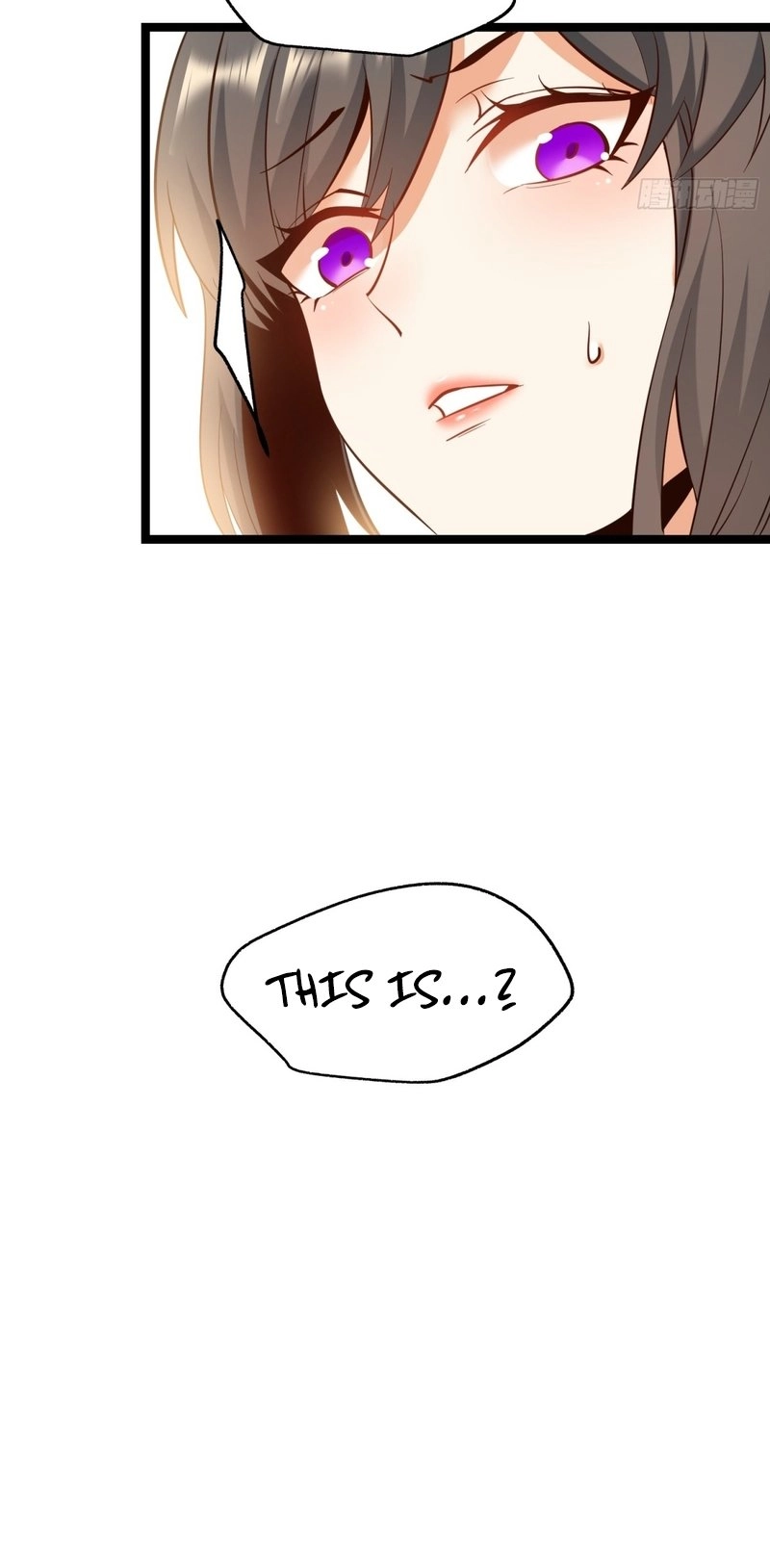 I Regressed to Level Up Instead of Being a Simp Chapter 39 - Page 20