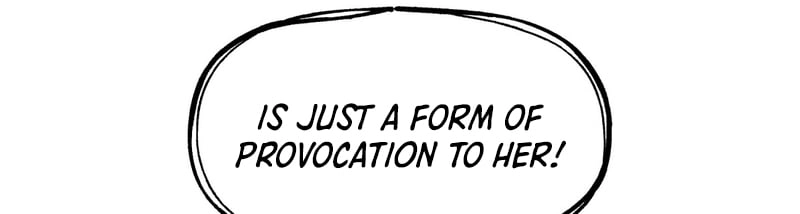 I Regressed to Level Up Instead of Being a Simp Chapter 40 - Page 19