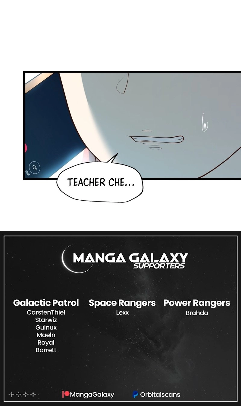 I Regressed to Level Up Instead of Being a Simp Chapter 64 - Page 19