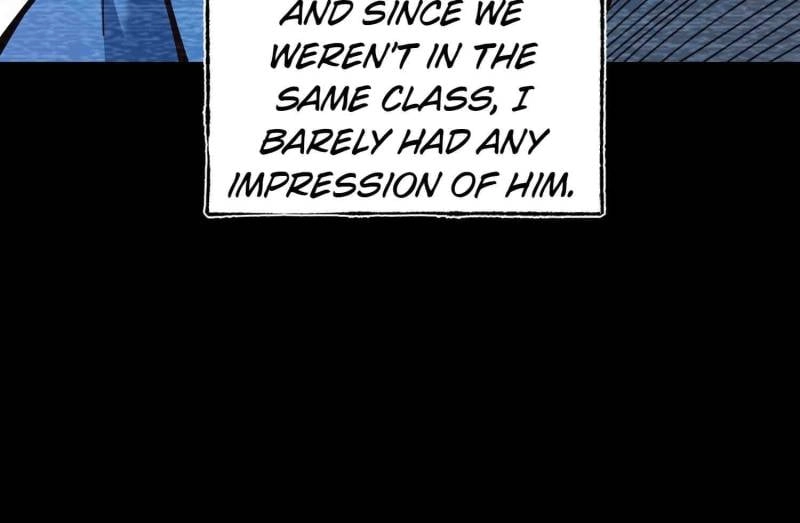 I Regressed to Level Up Instead of Being a Simp Chapter 127 - Page 9