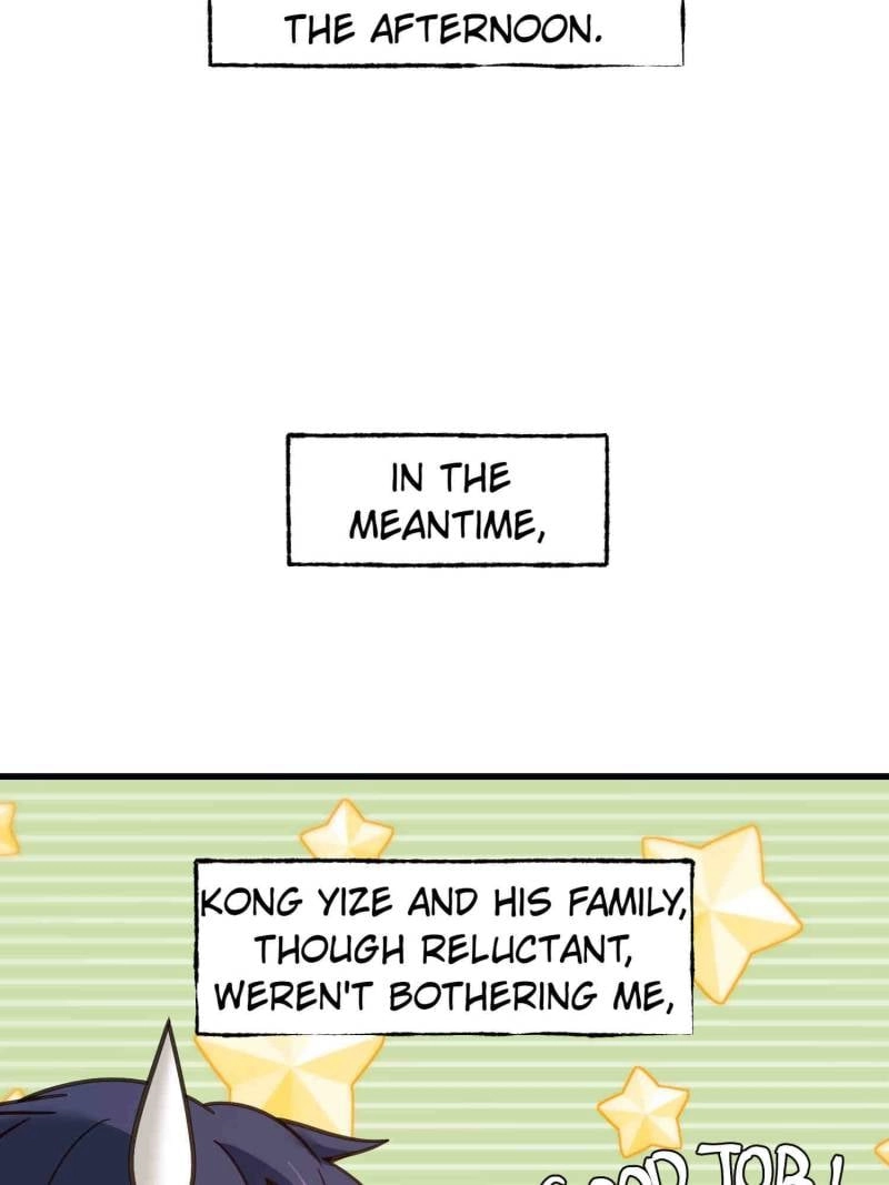 I Regressed to Level Up Instead of Being a Simp Chapter 127 - Page 38