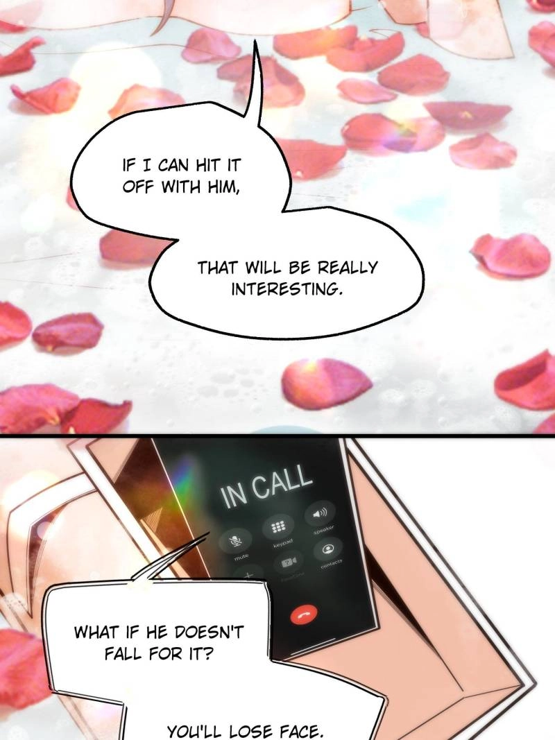 I Regressed to Level Up Instead of Being a Simp Chapter 129 - Page 49