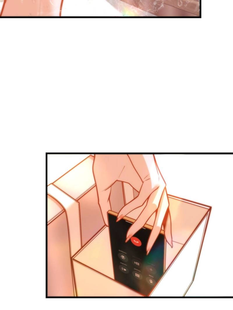 After Rebirth: Upgrading Through Consumption Chapter 130 - Page 2