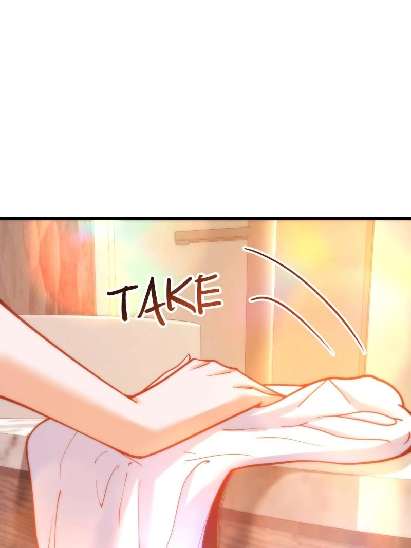 After Rebirth: Upgrading Through Consumption Chapter 130 - Page 3