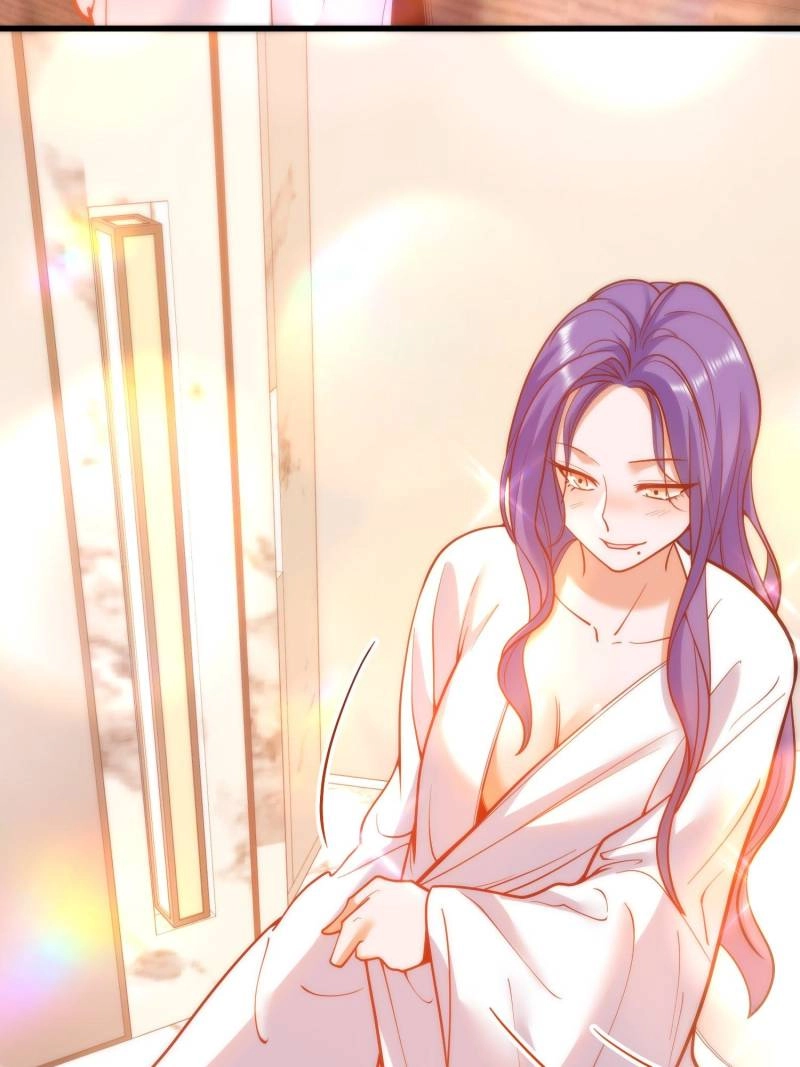 After Rebirth: Upgrading Through Consumption Chapter 130 - Page 4