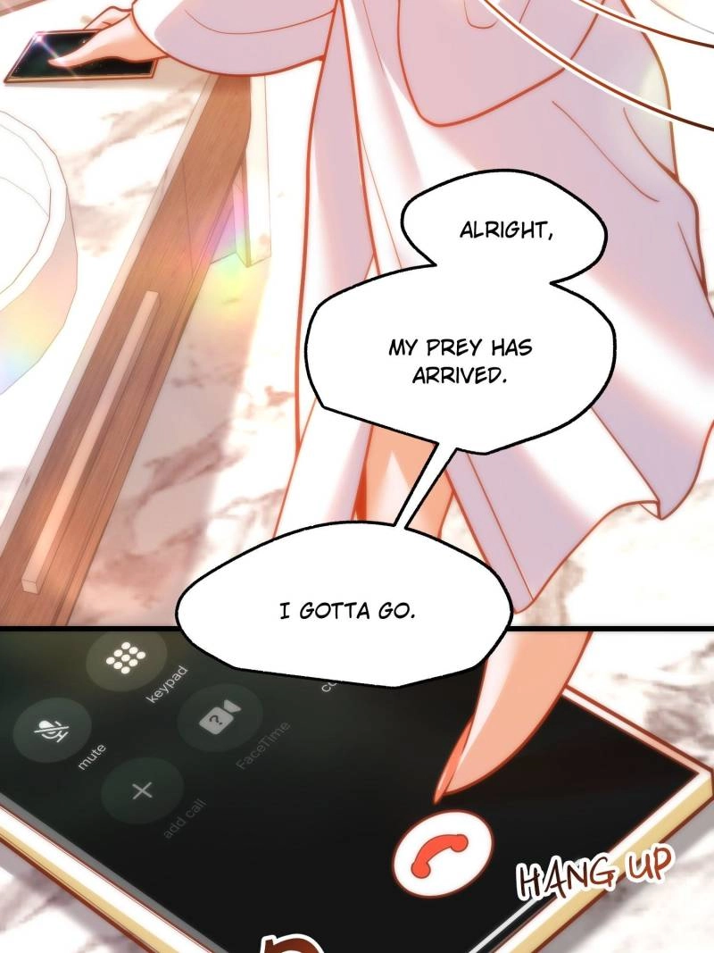 After Rebirth: Upgrading Through Consumption Chapter 130 - Page 5