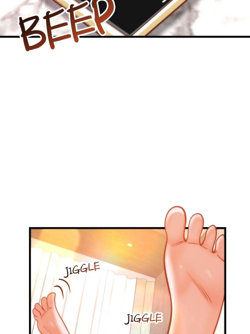 After Rebirth: Upgrading Through Consumption Chapter 130 - Page 6