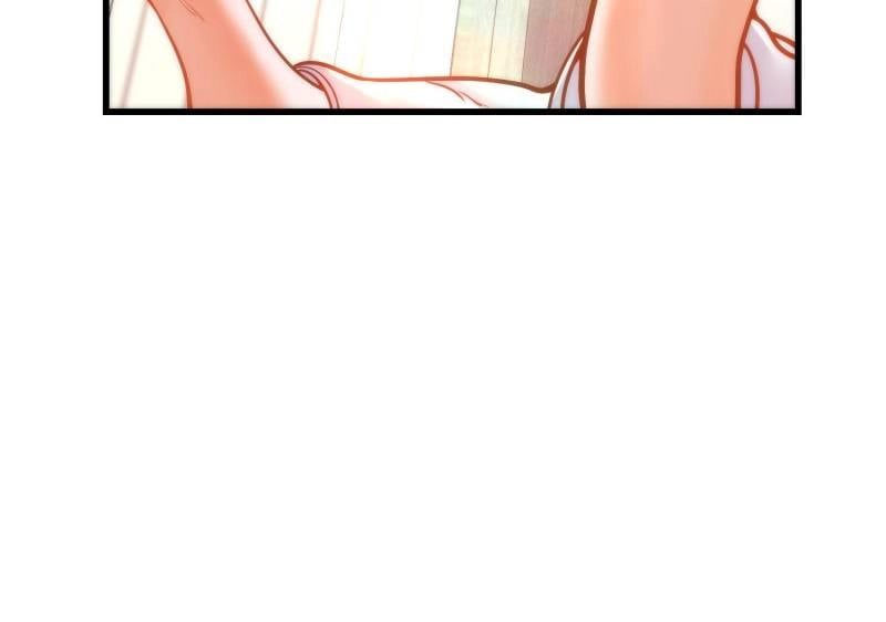 After Rebirth: Upgrading Through Consumption Chapter 130 - Page 7