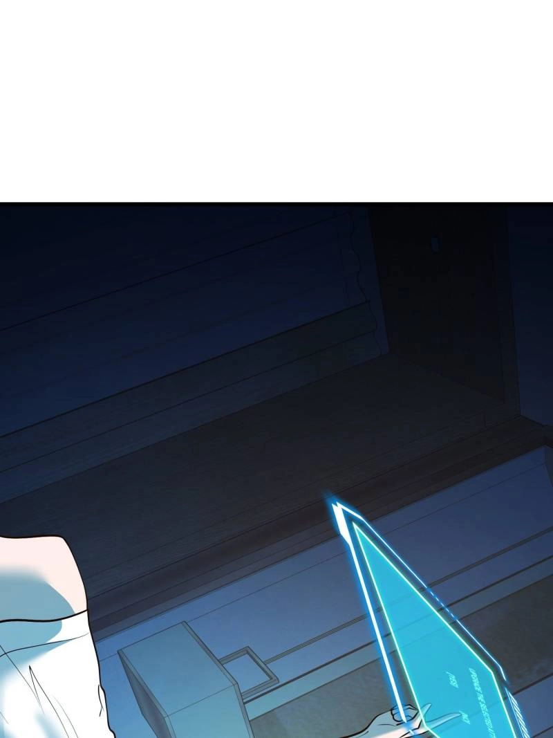 After Rebirth: Upgrading Through Consumption Chapter 130 - Page 8