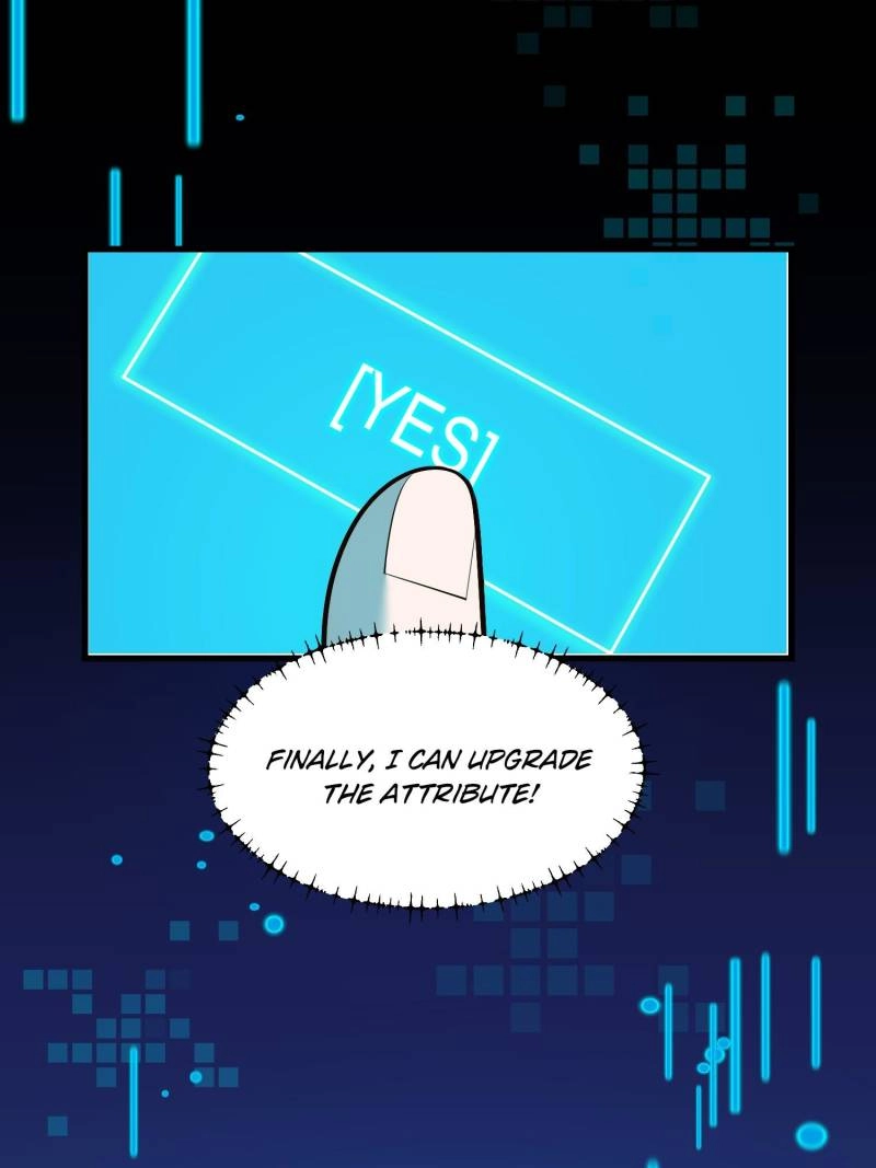 I Regressed to Level Up Instead of Being a Simp Chapter 130 - Page 3
