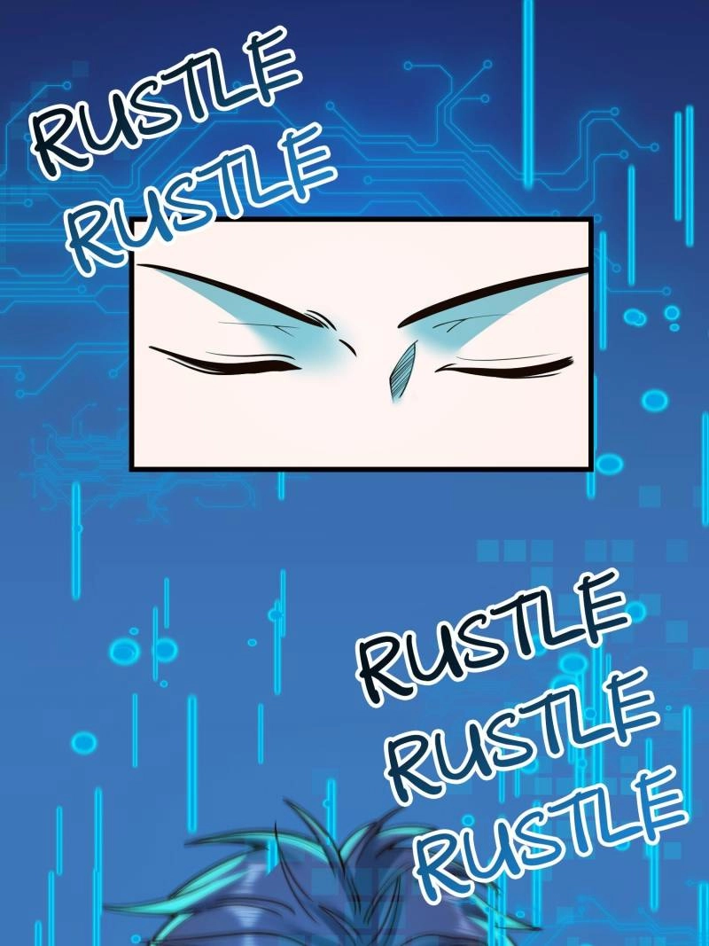 I Regressed to Level Up Instead of Being a Simp Chapter 130 - Page 4