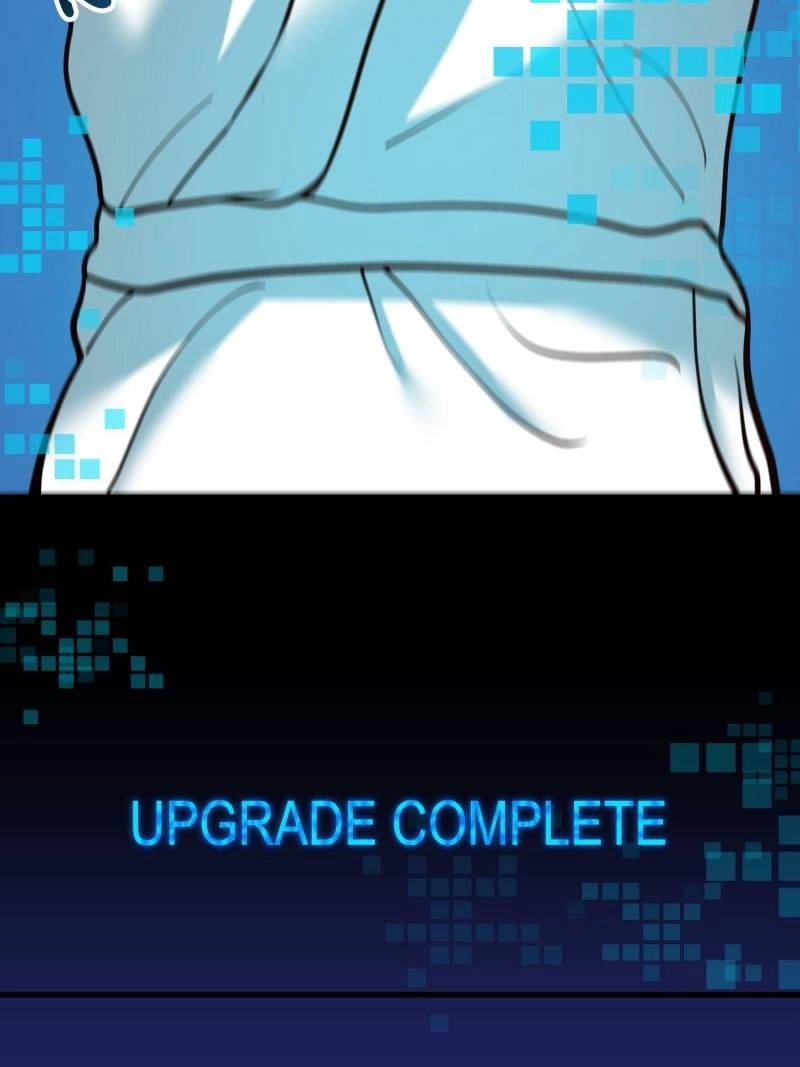 I Regressed to Level Up Instead of Being a Simp Chapter 130 - Page 6