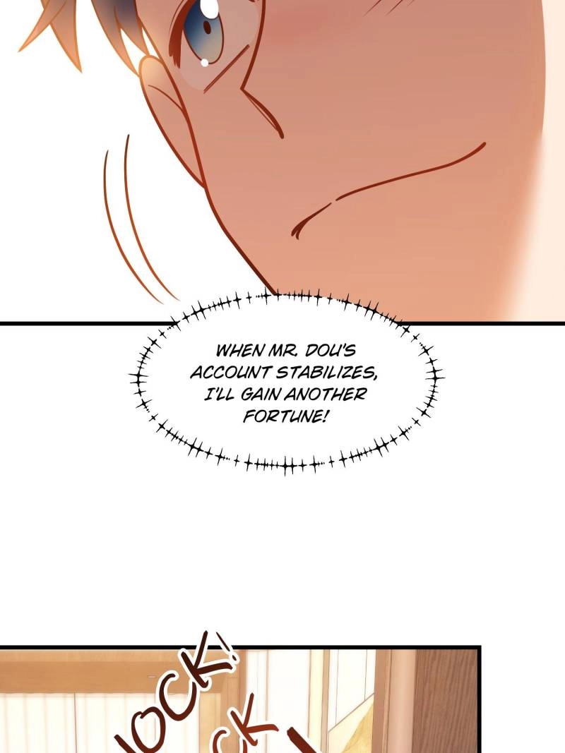 I Regressed to Level Up Instead of Being a Simp Chapter 130 - Page 11