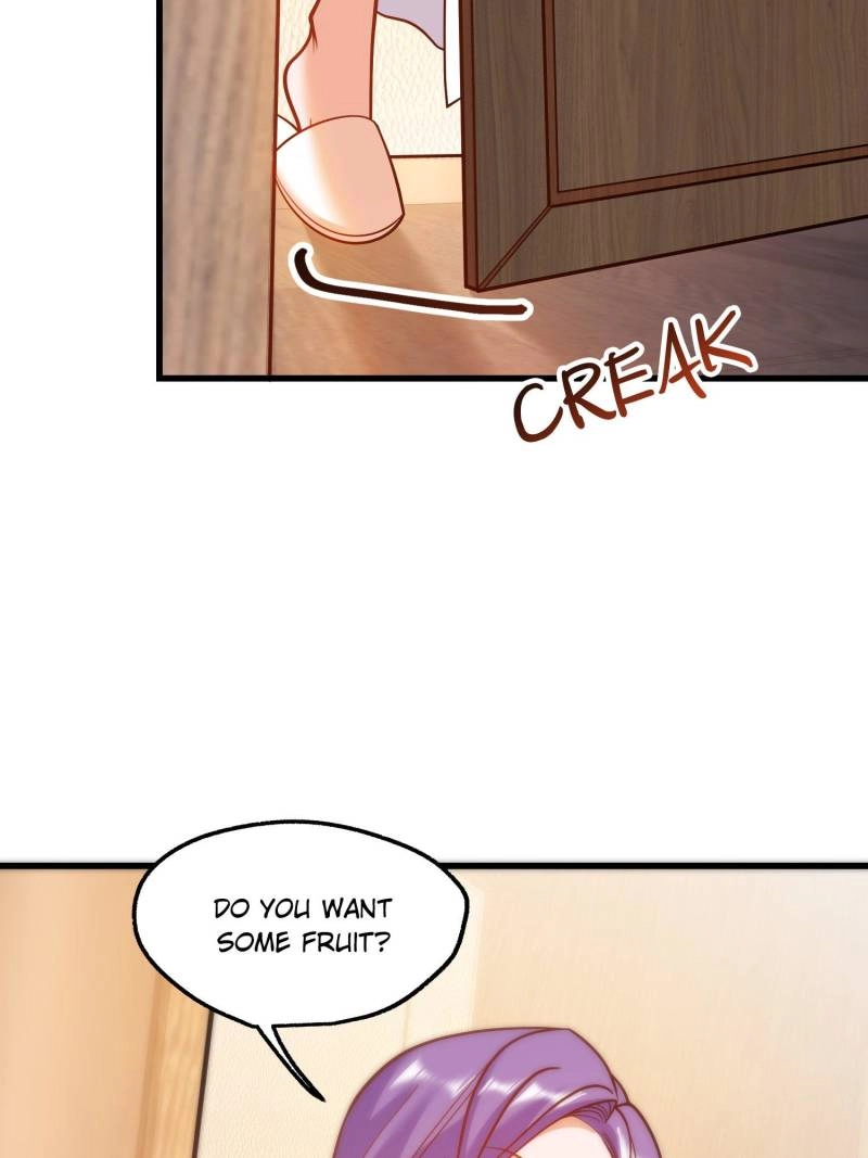 I Regressed to Level Up Instead of Being a Simp Chapter 130 - Page 13