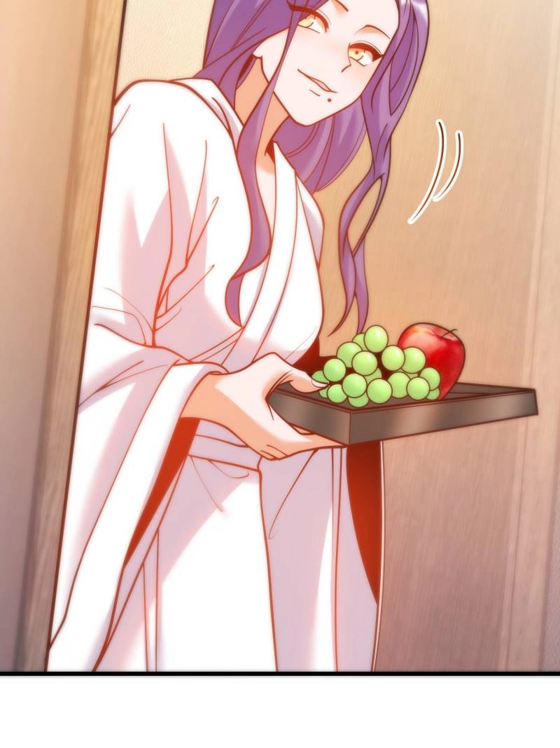 I Regressed to Level Up Instead of Being a Simp Chapter 130 - Page 14