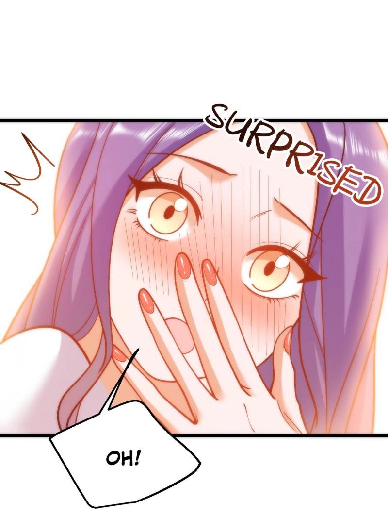 I Regressed to Level Up Instead of Being a Simp Chapter 130 - Page 15