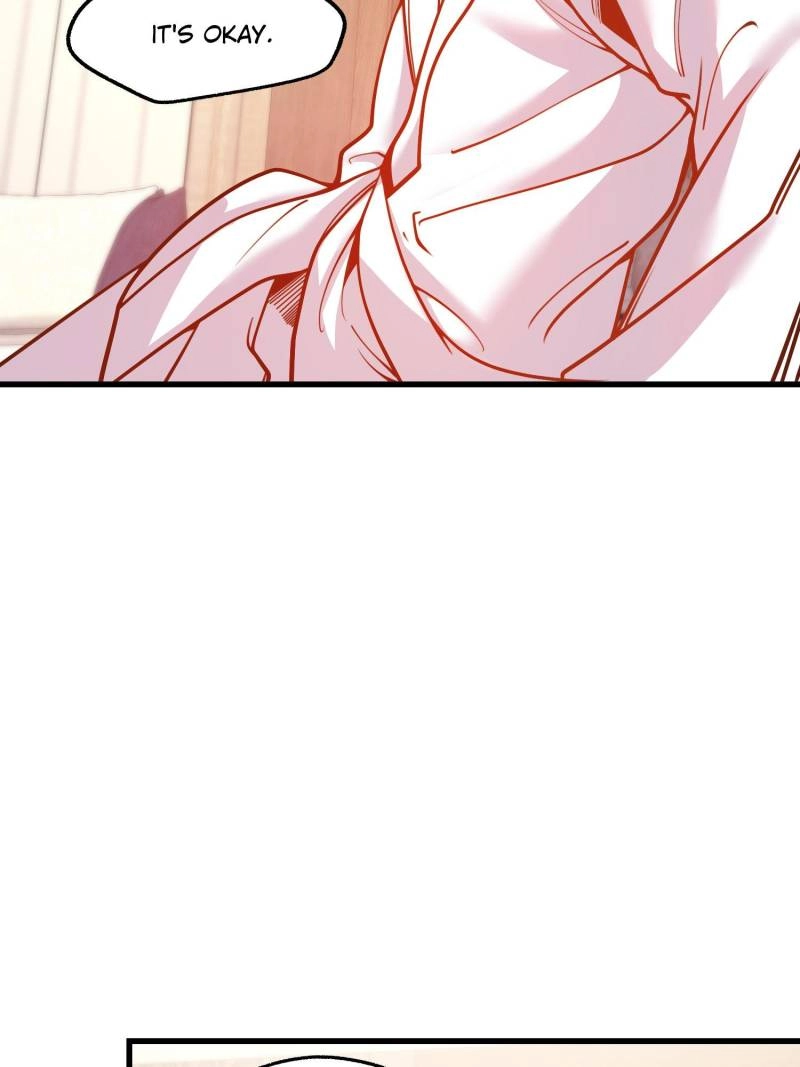 I Regressed to Level Up Instead of Being a Simp Chapter 130 - Page 18
