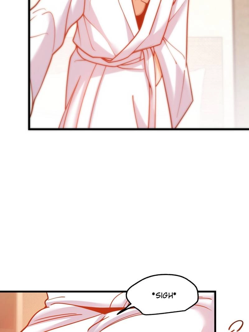 I Regressed to Level Up Instead of Being a Simp Chapter 130 - Page 23