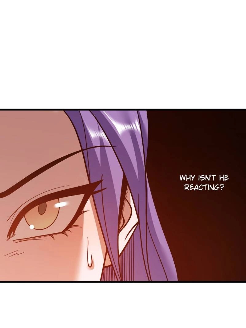 After Rebirth: Upgrading Through Consumption Chapter 130 - Page 36