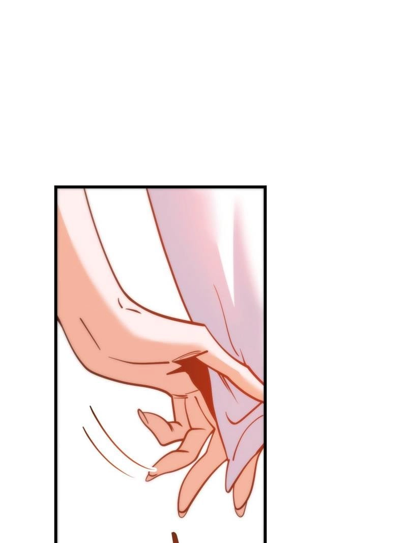 After Rebirth: Upgrading Through Consumption Chapter 130 - Page 37