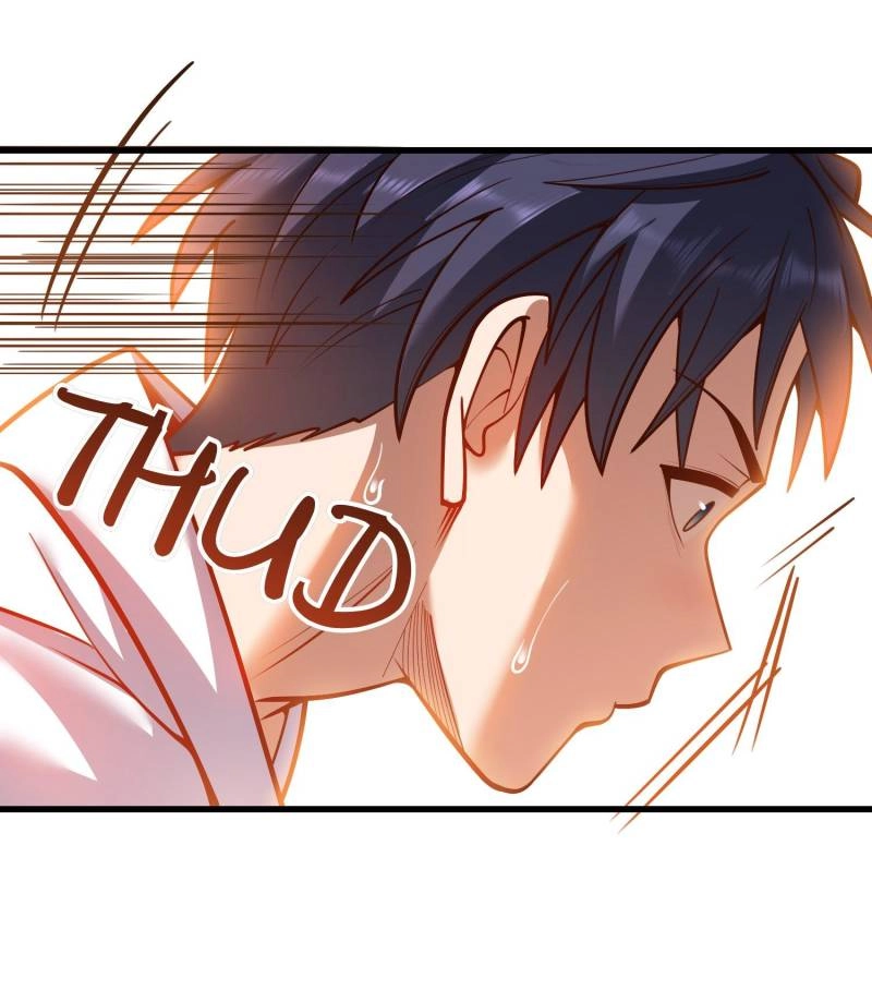 I Regressed to Level Up Instead of Being a Simp Chapter 131 - Page 5