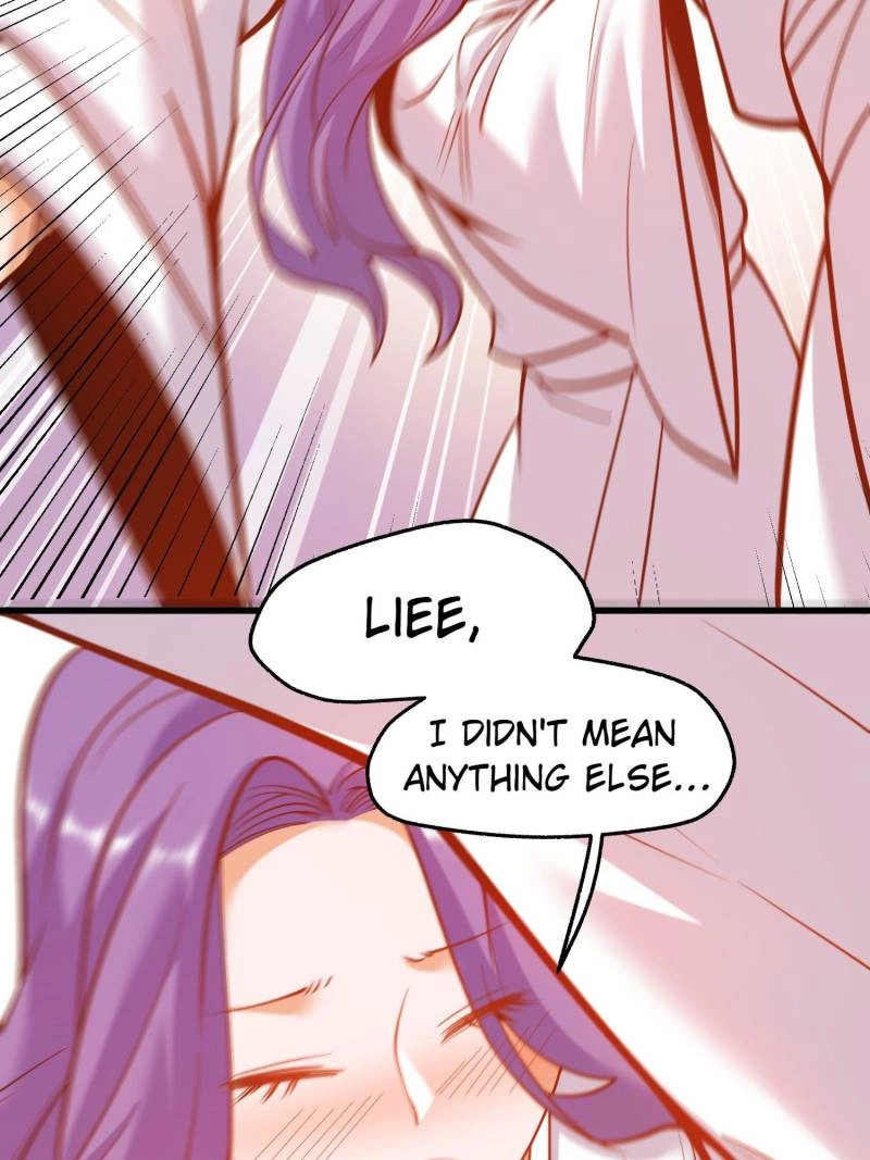 I Regressed to Level Up Instead of Being a Simp Chapter 131 - Page 7