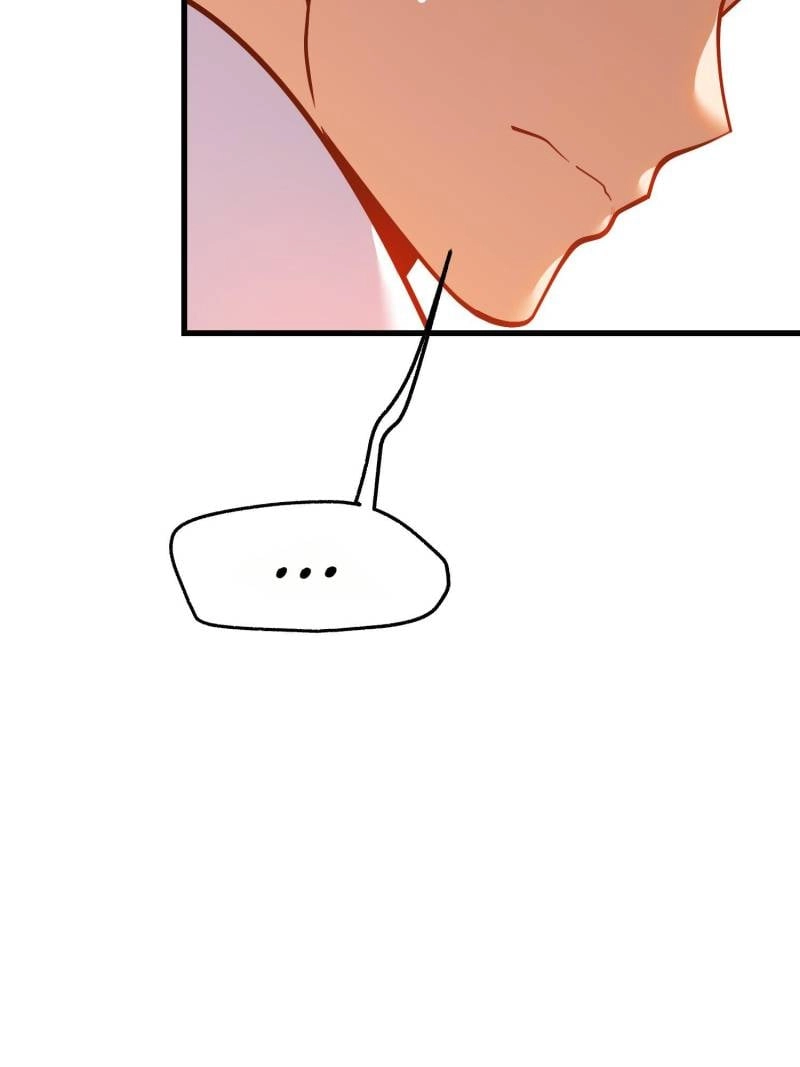 I Regressed to Level Up Instead of Being a Simp Chapter 131 - Page 10
