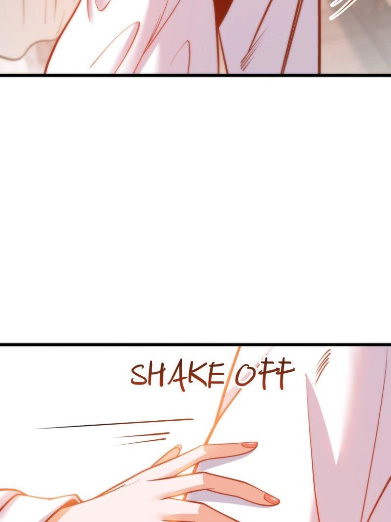 I Regressed to Level Up Instead of Being a Simp Chapter 131 - Page 12