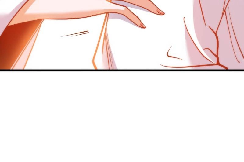 I Regressed to Level Up Instead of Being a Simp Chapter 131 - Page 13