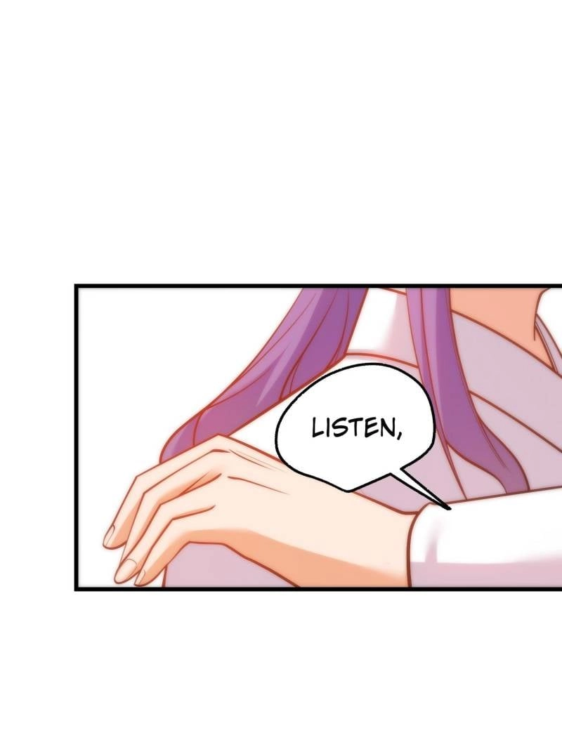 I Regressed to Level Up Instead of Being a Simp Chapter 131 - Page 14
