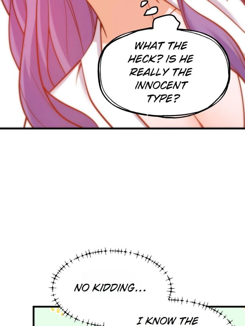 I Regressed to Level Up Instead of Being a Simp Chapter 131 - Page 18