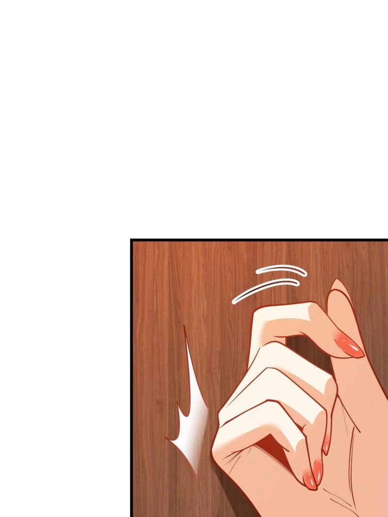 I Regressed to Level Up Instead of Being a Simp Chapter 131 - Page 24