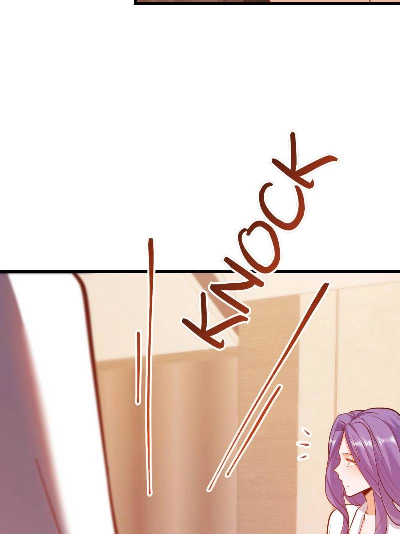 I Regressed to Level Up Instead of Being a Simp Chapter 131 - Page 25