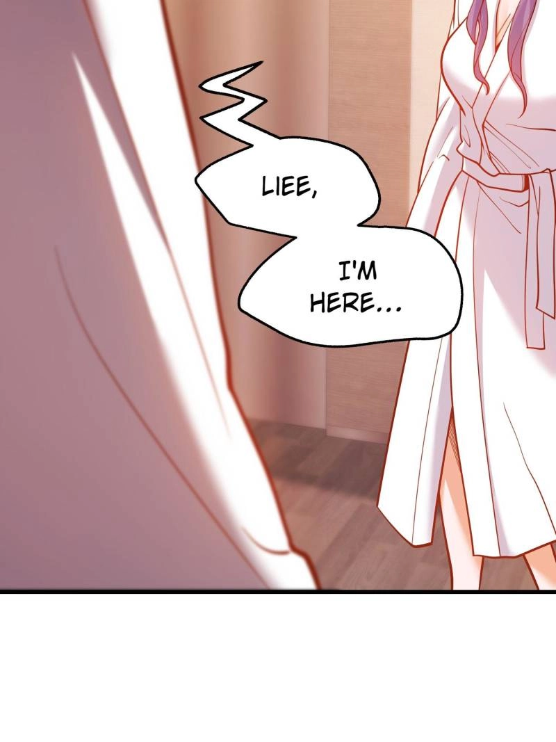 I Regressed to Level Up Instead of Being a Simp Chapter 131 - Page 26
