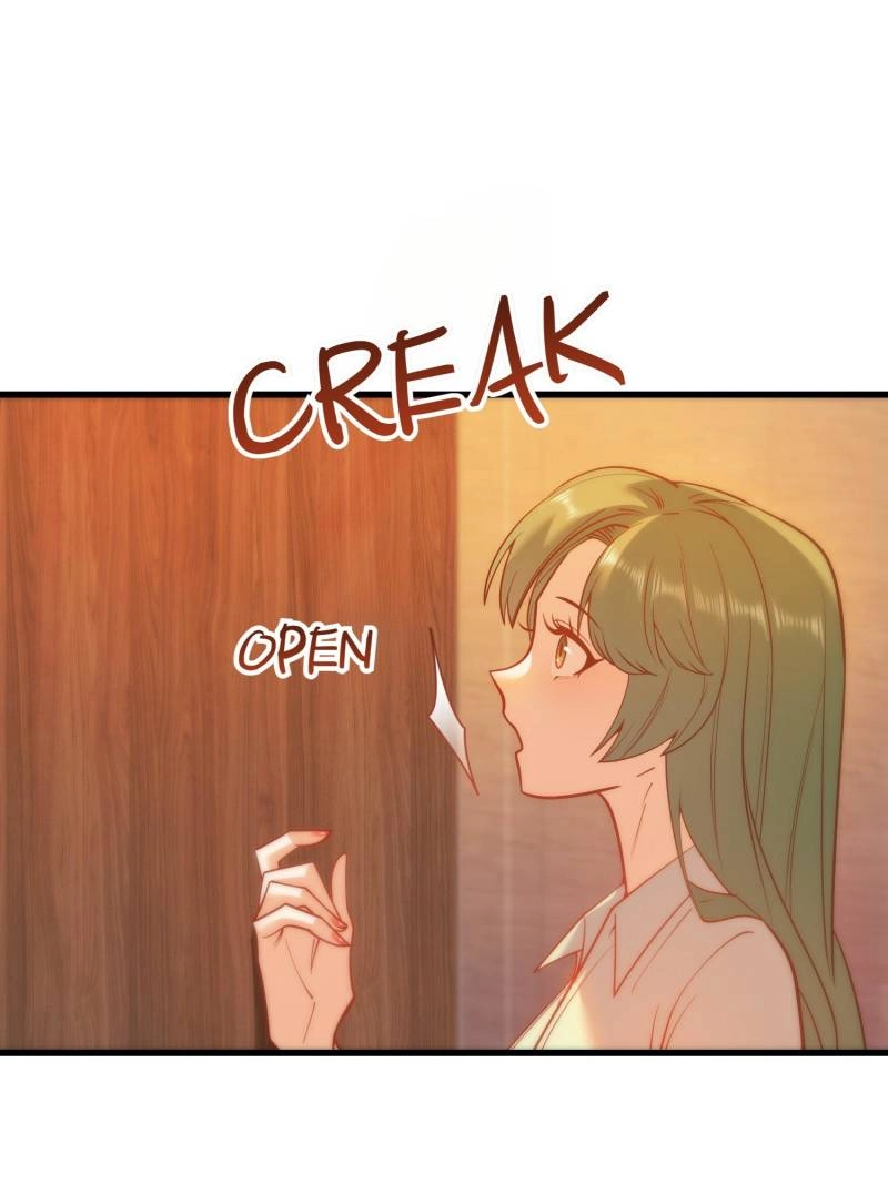 I Regressed to Level Up Instead of Being a Simp Chapter 131 - Page 27
