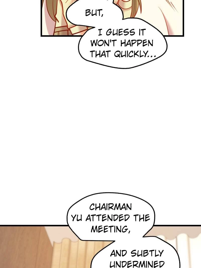After Rebirth: Upgrading Through Consumption Chapter 132 - Page 4