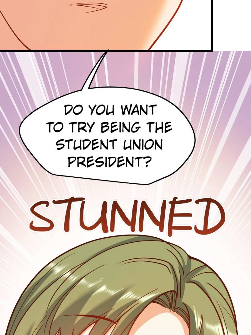 I Regressed to Level Up Instead of Being a Simp Chapter 132 - Page 9