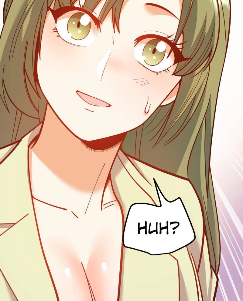I Regressed to Level Up Instead of Being a Simp Chapter 132 - Page 10