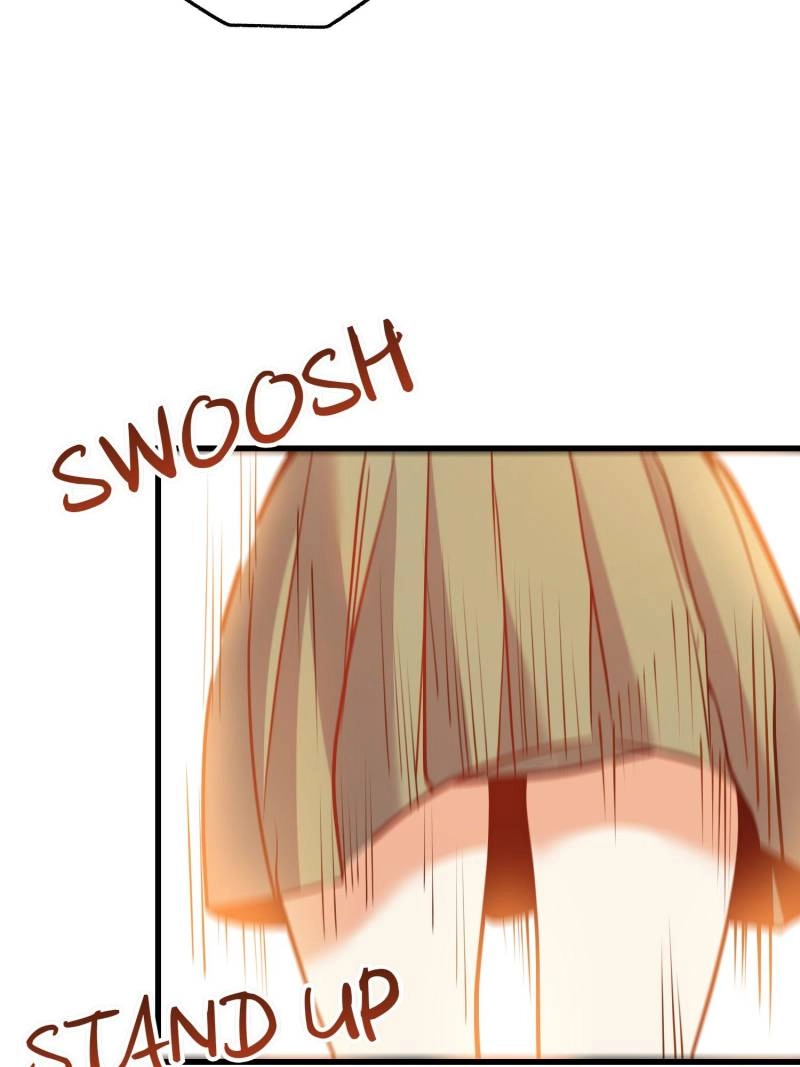 I Regressed to Level Up Instead of Being a Simp Chapter 132 - Page 13