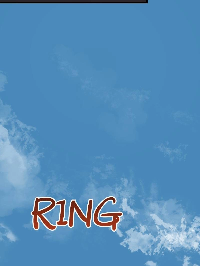 I Regressed to Level Up Instead of Being a Simp Chapter 132 - Page 23