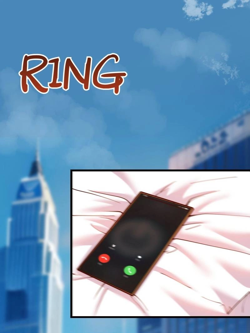 I Regressed to Level Up Instead of Being a Simp Chapter 132 - Page 24